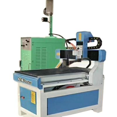 Cina Engine Automatic Welding Machine It Is Suitable For Surfacing And Surface Repair Of Plane Products in vendita