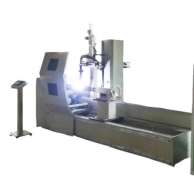 Κίνα ntermediate Wire Drawing Machine Copper Copper Wire Drawing Machine Intermediate Wire Drawing προς πώληση