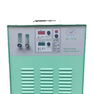 China Widely Used High Power Plasma Electric Welding Machine For Multi-Station Valve Body Welding Tooling zu verkaufen