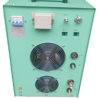 China China Professional Manufacture High Power Continuous Welding Welding Machine for sale