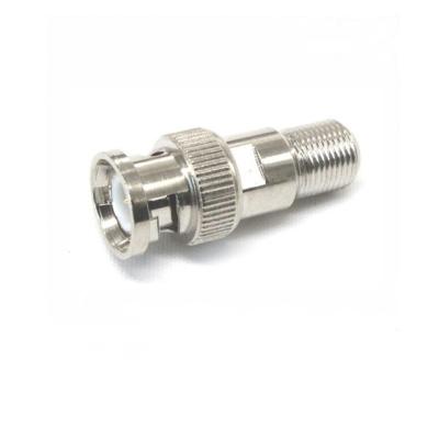 China audio & Video Q9 video bnc f female connector for sale