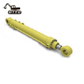 China Construction worksÂ   R210LC-7 Excavator Hydraulic Bucket Cylinder Boom Cylinder R210LC-7 Arm Cylinder for sale