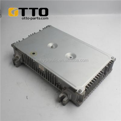 China crawler excavator OTTO excavator parts zax200 zaxis200 controller ECU with program 9226748/ for sale