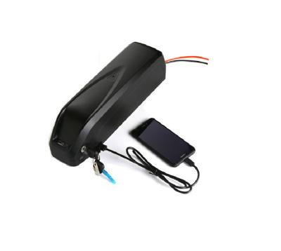 China OEM/ODM battery lithium electric bicycle electric bicycle battery 36 volt lithium ion electric bicycle battery for electric bicycle for sale