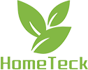 Hometeck International Limited