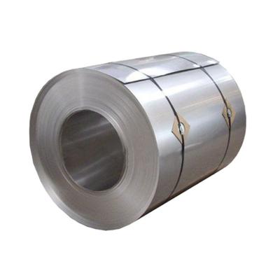 China 304 304l Galvanized Steel Coil Sheet 410 430 316 316l for sale