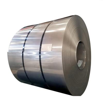 China G90 Hot Dip Galvanized Steel Coil Sheet  Zinc Coated 100mm 1000mm for sale