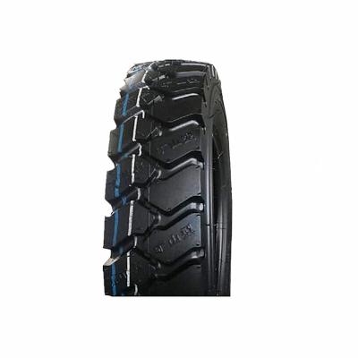 China Motorcycle Front / Rear Tire Motorcycle Tire 4.50-12 TT Rear Tire for sale