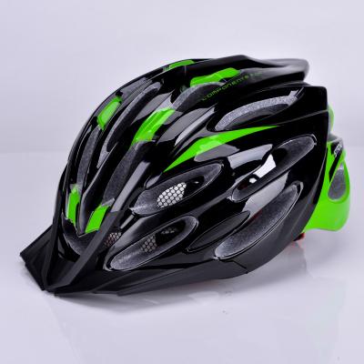 China Mountain Magnetic Road Safety Head Guard Bicycle Goggles Cycling Unisex Cool Maximum Helmet for sale