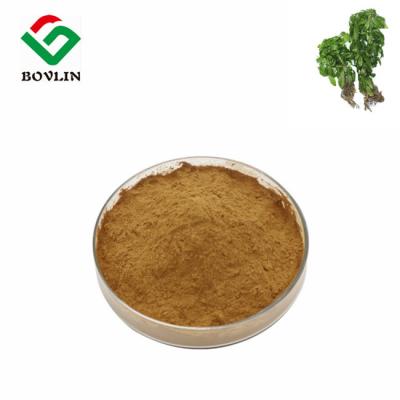 China Polvo natural el 99% CAS 102518-79-6 de Herb Huperzia Serrata Extract Huperzine A en venta