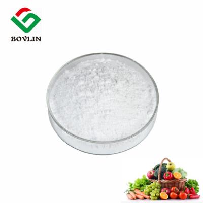 China Polvo del fitosterol de los aditivos alimenticios de alimento biológico de CAS 83-46-5 para la atención sanitaria en venta