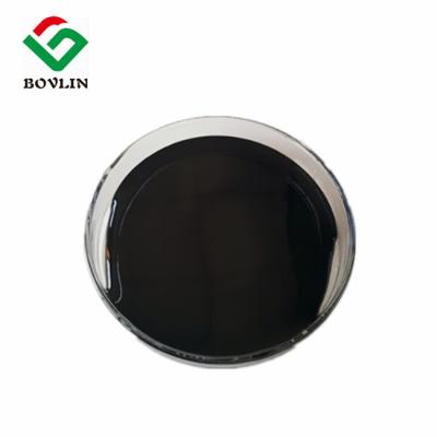 China 5%-15% Oil Soluble copper chlorophyllin supplement CAS 11006-34-1 for sale