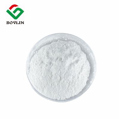 China CAS 9067-32-7 Sodium Hyaluronate Powder Bulk For Skin And Health Care for sale