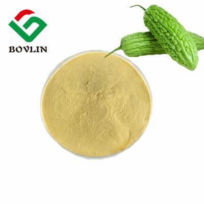 China 75% Balsam PearPolypeptide K Peptides Powder For Health Proctect for sale