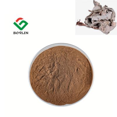 Cina Kacip Fatimah Extract For Female in vendita