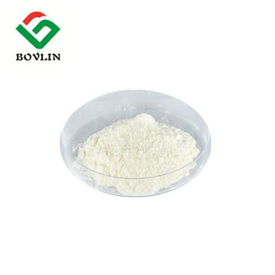 China GMP Certificate Water Retention Pea Peptide Powder For Food Industry for sale