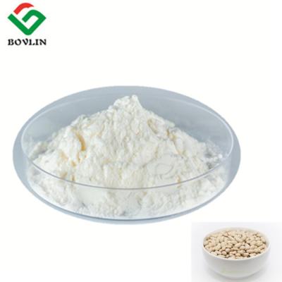 China HPLC White Kidney Bean Extract Powder For Capsules Weight Loss for sale