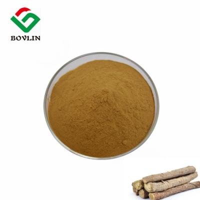 China CAS 90147-43-6 Natural Herbal Extracts Withanolide Ashwagandha Root Powder for sale