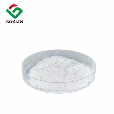 China Polvo de la enzima de Flavourzyme de la categoría alimenticia de CAS 9001-62-1 en venta