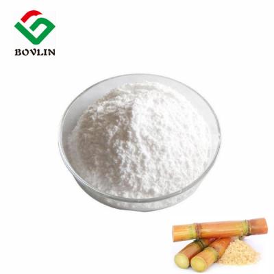 China El bulto Sucralose puro del edulcorante del poder más elevado pulveriza CAS 56038-13-2 en venta