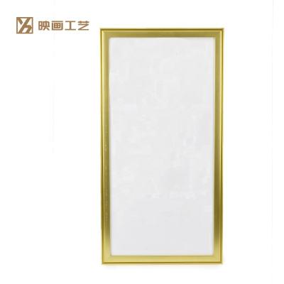 China Art Deco High Quality Whiteboard Custom Erase Work Note Daily Erase Whiteboard for sale