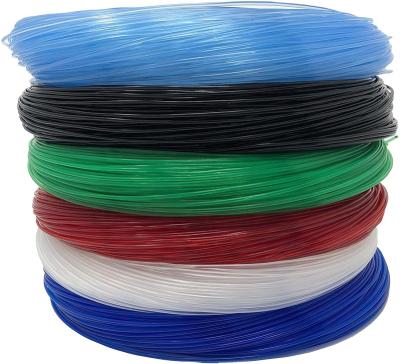 China Sink line monofilament nylon fishing line for aplet and big game fishing for sale