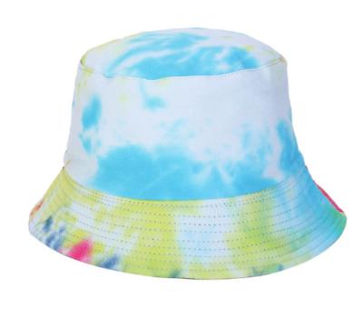 China COMMON bucket hat women 2020 for sale