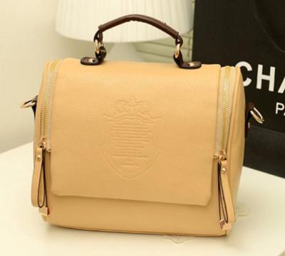 China Madam anti-theft Handbags for sale