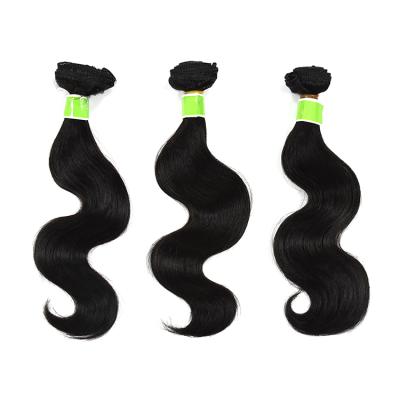 China Silky Straight Wave Wholesale Raw Brazilian 100% Virgin Hair Vendors Hair Weave Bundles Aligned Hair for sale