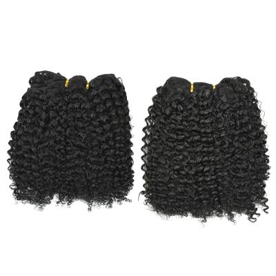 China Silky Straight Wave Afro Mongolian Kinky Curly Hair With Closure Peruvian Hair 360 Lace Frontal Hair Wig for sale