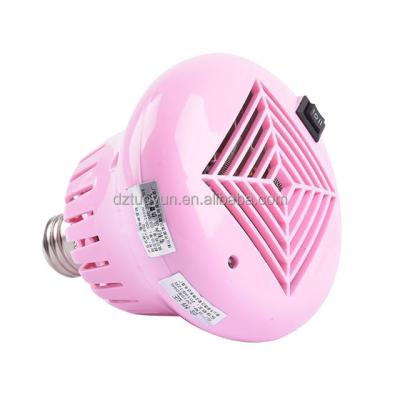 China Good Service Farms Incubator Poultry Pig Bird Pet Chicks Heat Preservation Lamp for sale