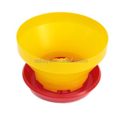 China atomic farms poultry chicken feeder kit and drinkers south africa for sale