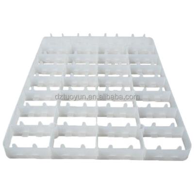 China Farms Factory Incubator Egg Trays Egg Incubator Tray for sale