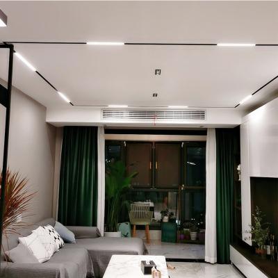 China Guzhen Wall Lamp Creative Led Art Iron Hotels Hot Selling Outdoor Waterproof Modern Modern Wall Lamp for sale