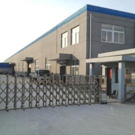 Verified China supplier - Shenzhen Tecellence Technology Co., Ltd.