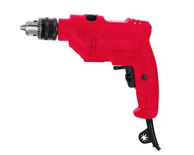 China Cheap Durable Impact Wood Portable Premium Material Battery Electric Drill for sale