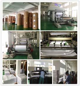 Verified China supplier - Jingwei Import And Export Trading (Guangzhou) Co., Ltd.