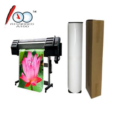 China Sticker Paper 150G Roll 24