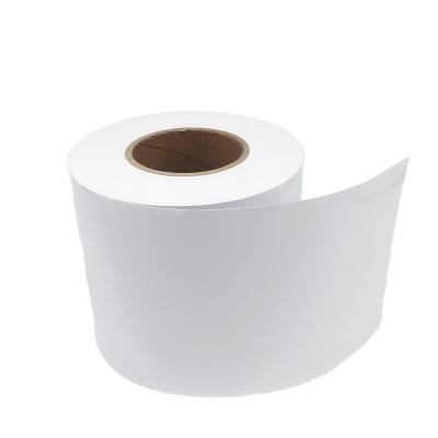 China RC Photo Paper 240g RC Luster 6 inch Photo Paper Roll for Epson SLD700 and FJ DX100 for sale