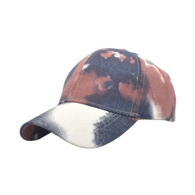 China NEW JOINT High Quality Promotional Baseball Cap Baseball Cap Custom Baseball Era Hat for sale