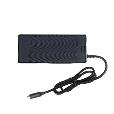 China 84V 84V 1.5A motorcycle/scooter battery charger for electric E bike motorbike charger for sale