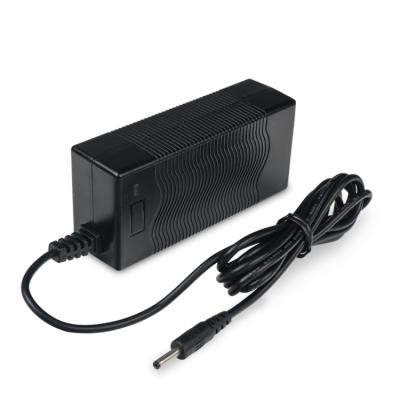 중국 UniversalÂ   48W Single Mode Power Desktop 12V4A Switching Adapter for LCD LED CCTV and Mobile Devices with CE SAA Certificates 판매용