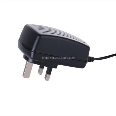 China 100% full charge-burn in test original ac power adapter charger for bose 18v 1a with approved 3 years warranty for sale