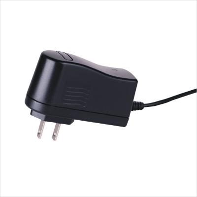 China UniversalÂ   Wall Charger 5V1A 1.5A 2A 2.5A AC/DC Universal Power Supply Adapter Power Change Adapter for sale