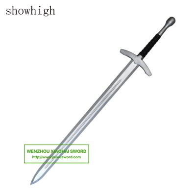 China Foam Lord of the Rings Sword Knight Medieval Sword 95c205 for sale