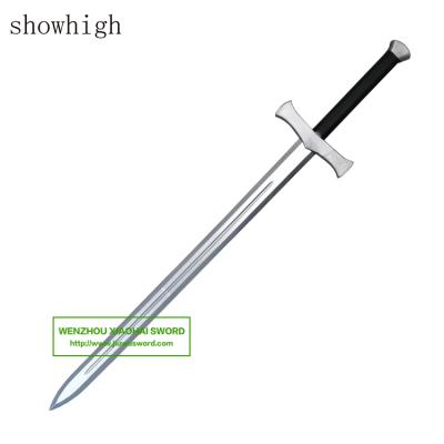 China Foam Lord Of The Rings Sword medieveal sword 95c204 PU Foam for sale