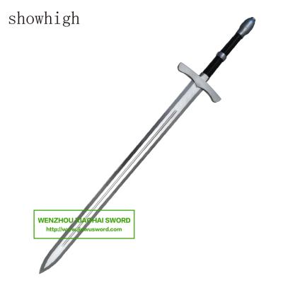 China Foam Medieval Swords 95c203 PU Foam Swords Lord Of The Rings for sale