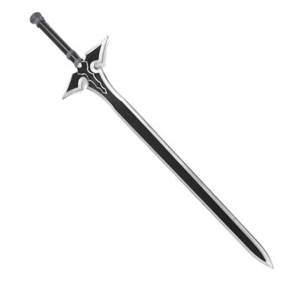 China Foam Foam Sword Art Online Kids Play Swords Movie Props 95c010 for sale