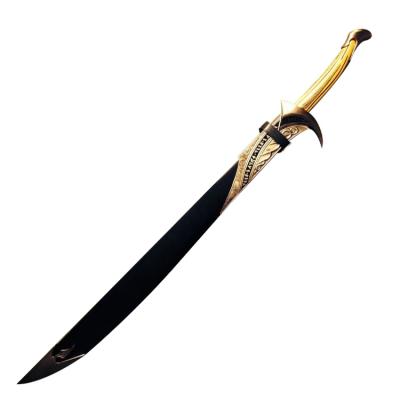 China Wholesale Europe Lord of the Rings Sword Movie Swords 9521006 for sale