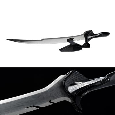 China Wholesale europe movie alita sword 9512118 for sale